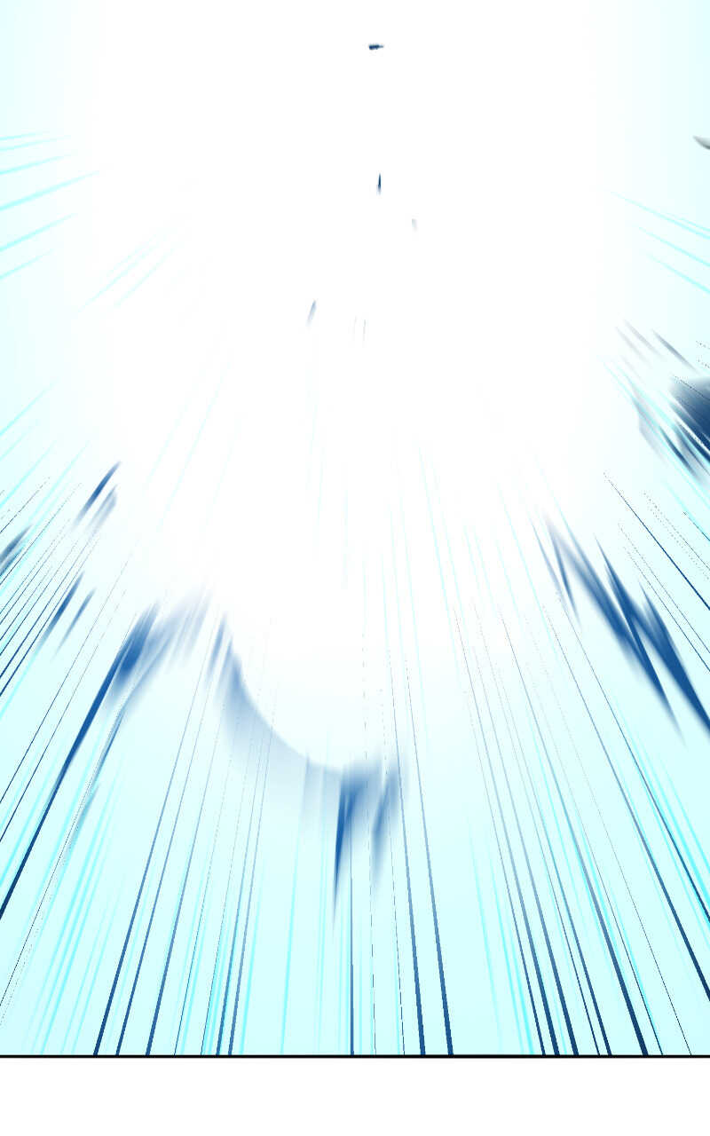 Read Limit Breaker FR Manga Online