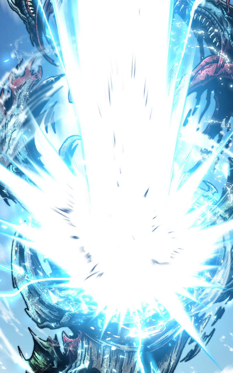 Read Limit Breaker FR Manga Online