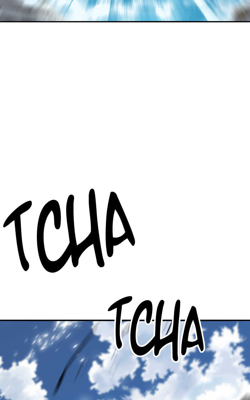 Read Limit Breaker FR Manga Online