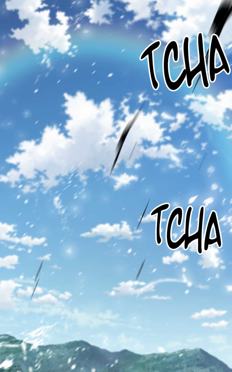 Read Limit Breaker FR Manga Online