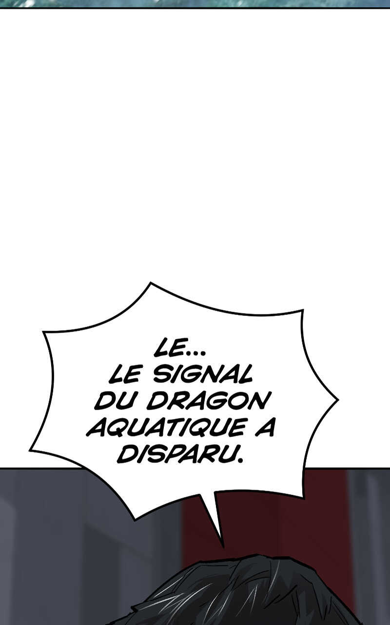 Read Limit Breaker FR Manga Online