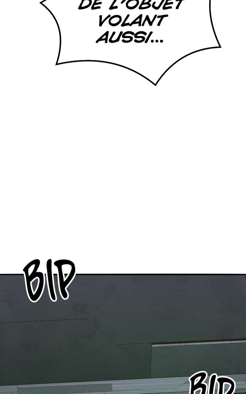 Read Limit Breaker FR Manga Online