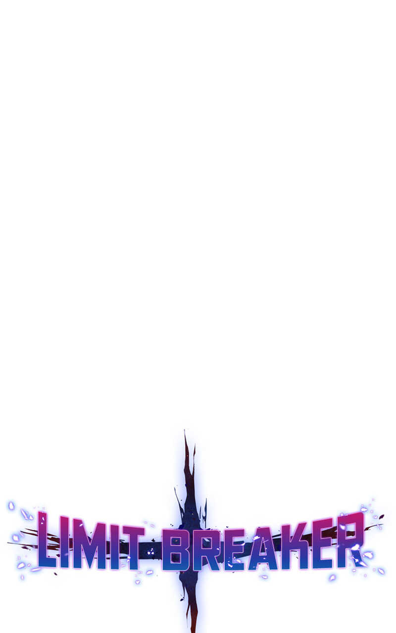 Read Limit Breaker FR Manga Online