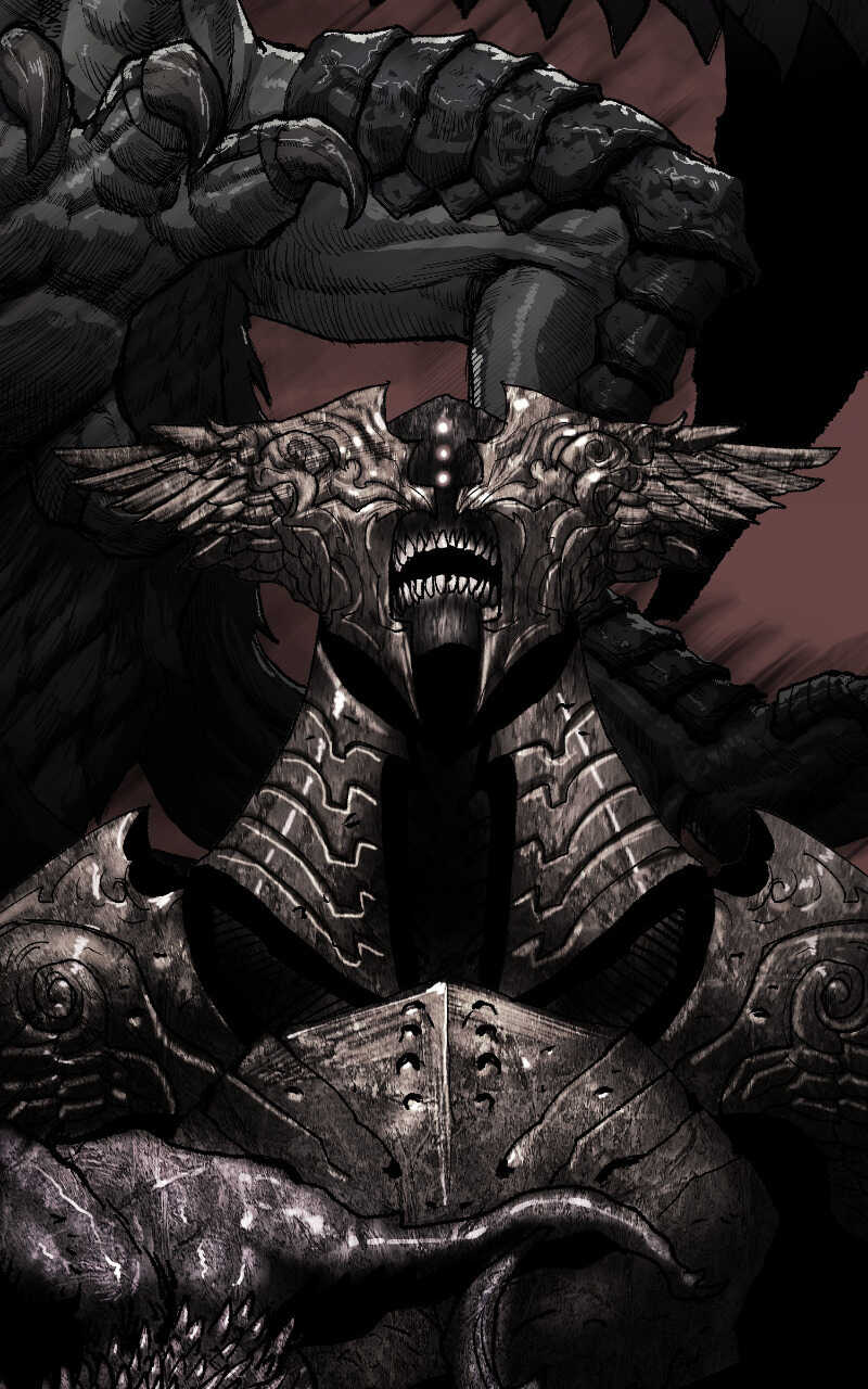 Read Limit Breaker FR Manga Online