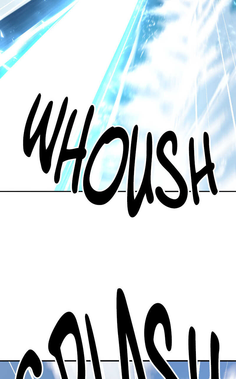 Read Limit Breaker FR Manga Online
