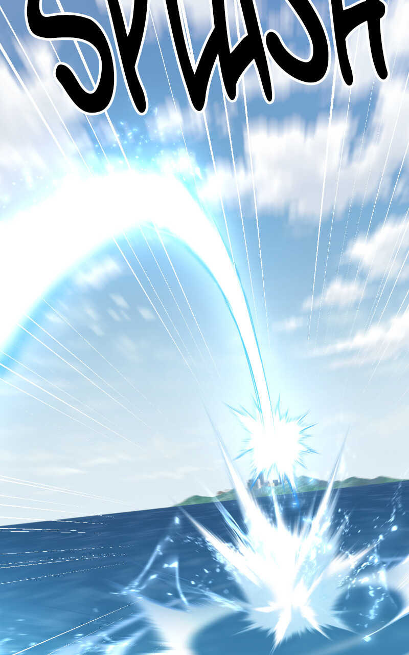 Read Limit Breaker FR Manga Online