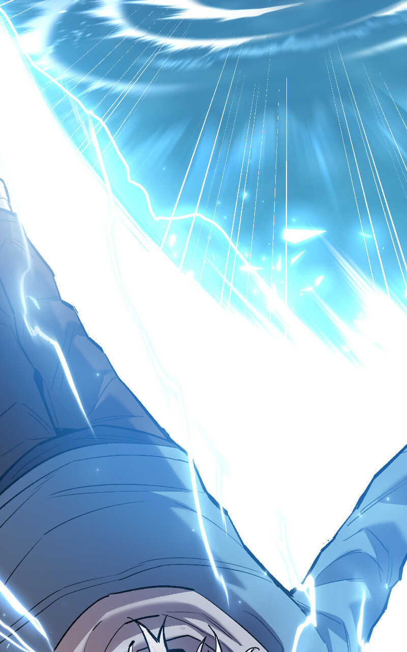Read Limit Breaker FR Manga Online