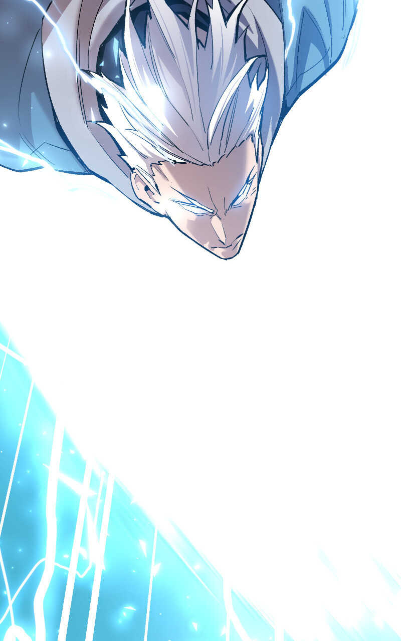 Read Limit Breaker FR Manga Online