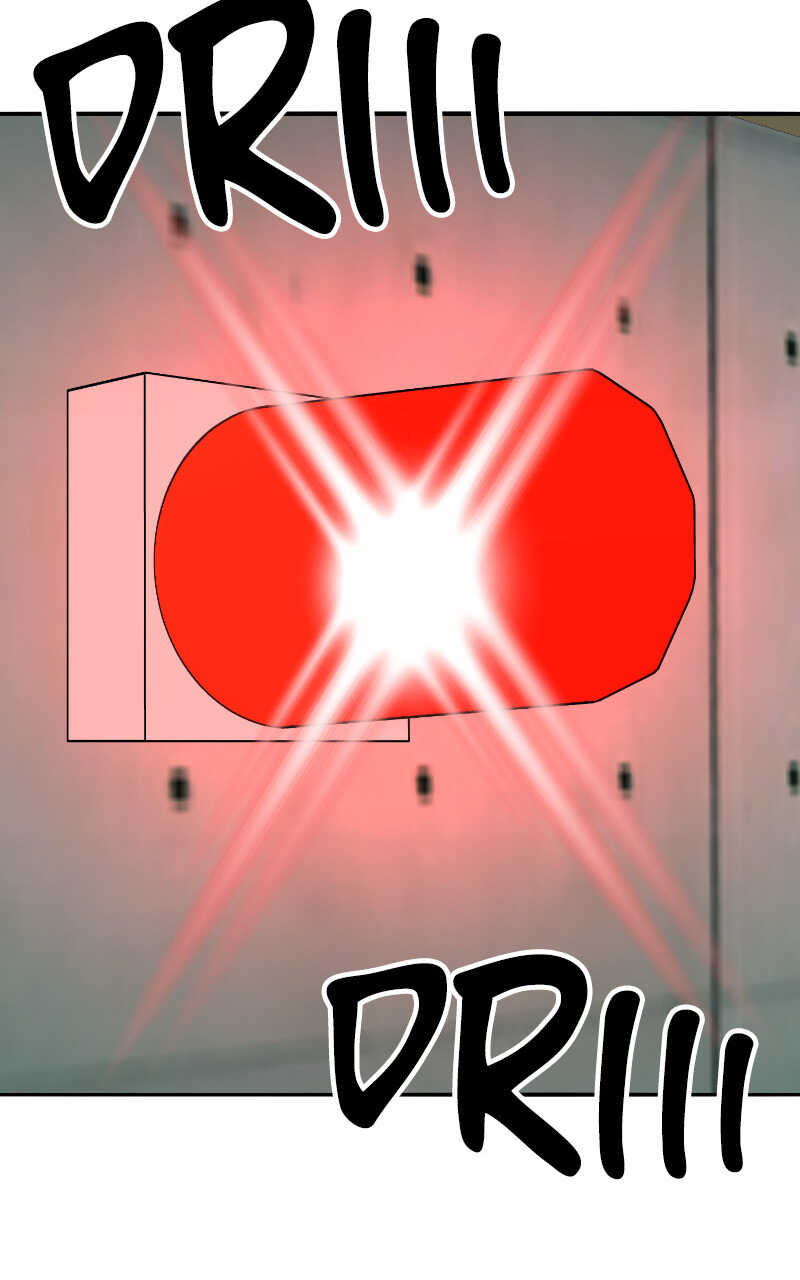 Read Limit Breaker FR Manga Online