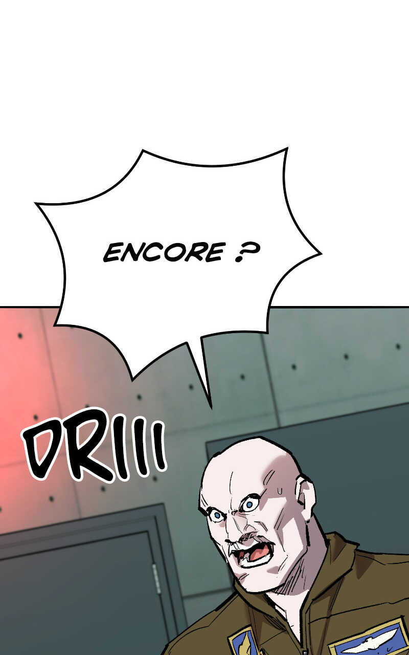 Read Limit Breaker FR Manga Online