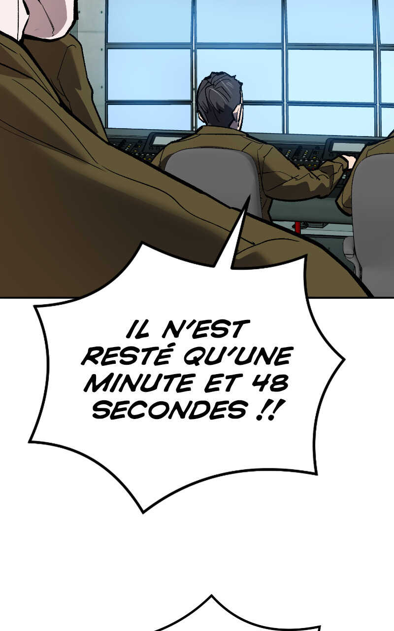 Read Limit Breaker FR Manga Online