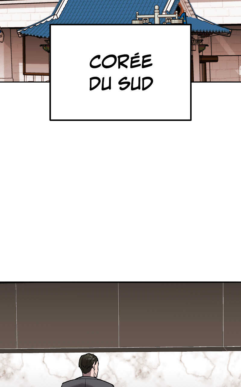 Read Limit Breaker FR Manga Online
