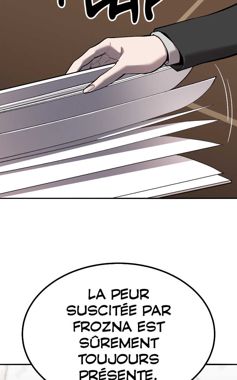 Read Limit Breaker FR Manga Online
