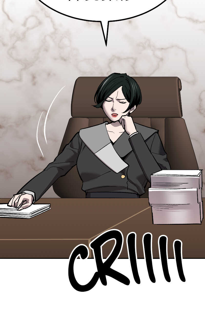 Read Limit Breaker FR Manga Online