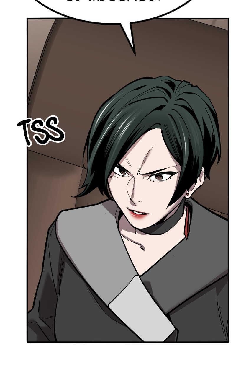 Read Limit Breaker FR Manga Online