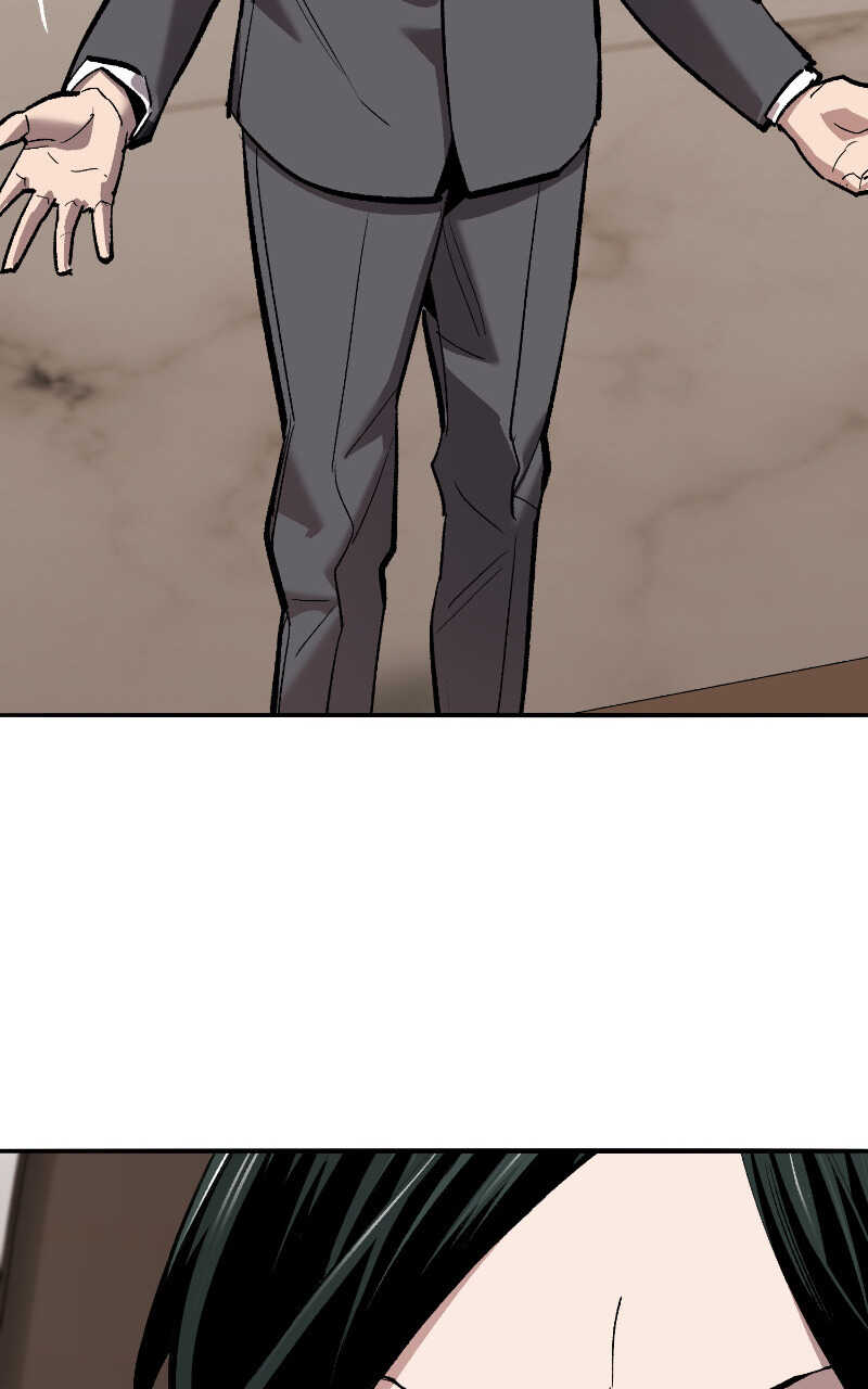 Read Limit Breaker FR Manga Online