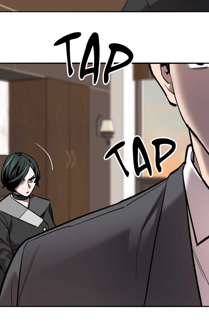 Read Limit Breaker FR Manga Online