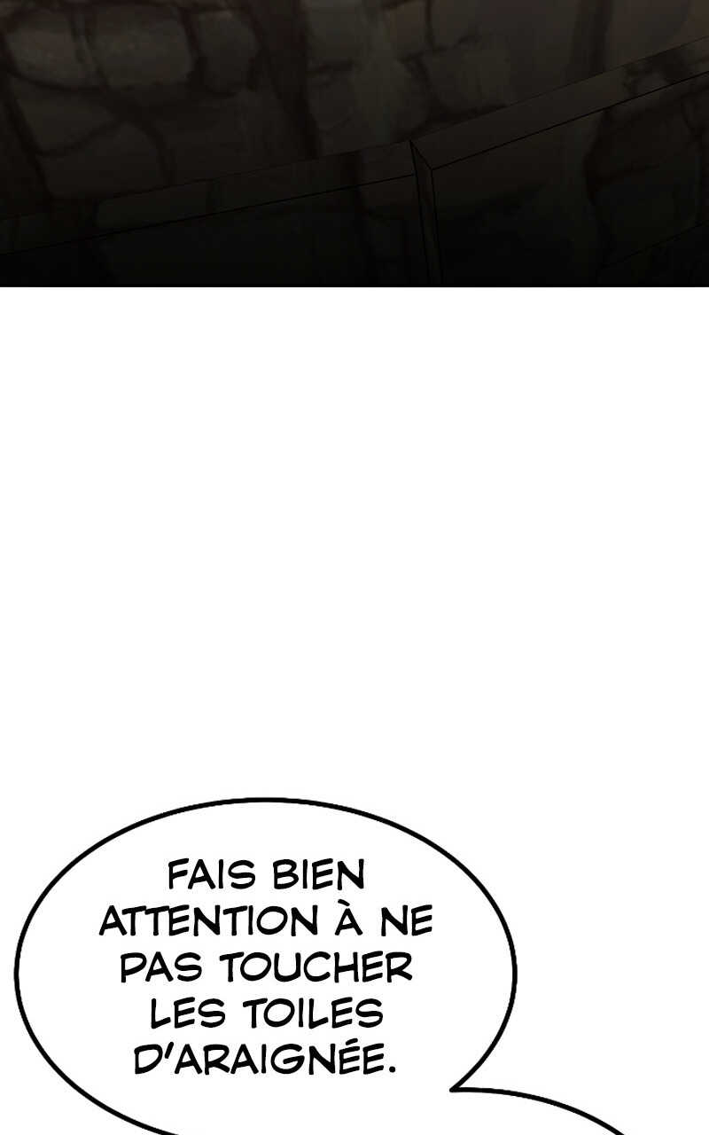Read Limit Breaker FR Manga Online