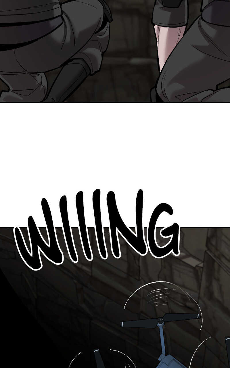 Read Limit Breaker FR Manga Online