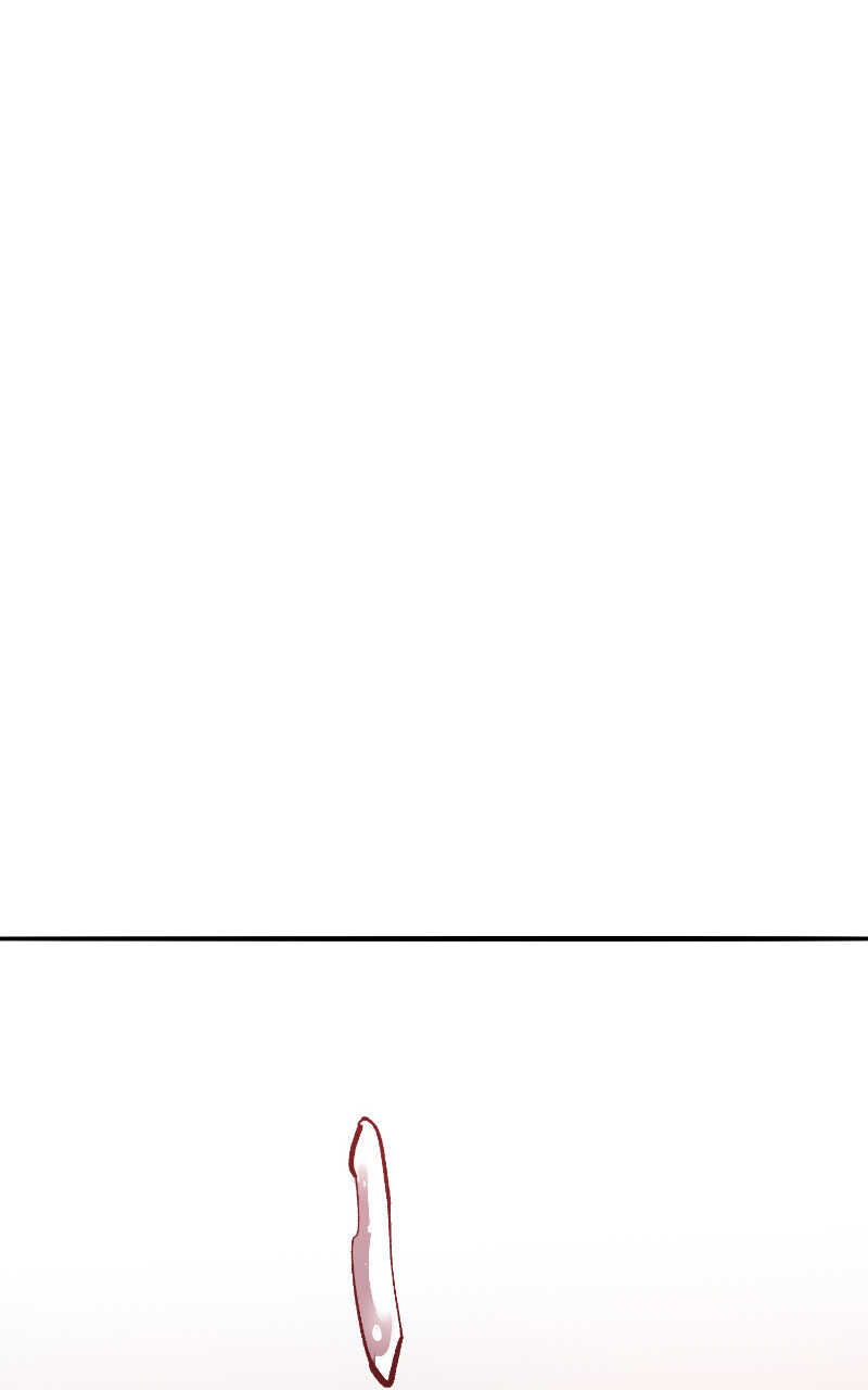 Read Limit Breaker FR Manga Online