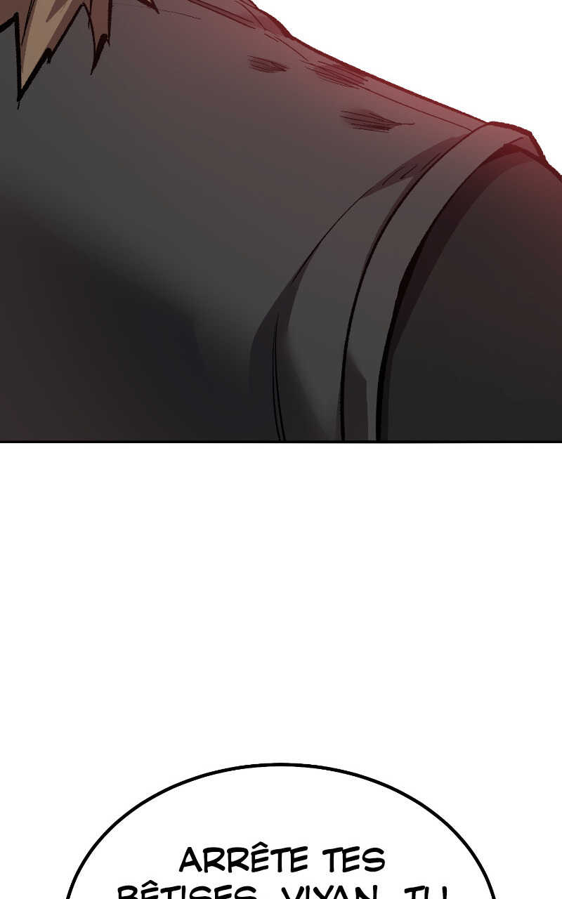 Read Limit Breaker FR Manga Online