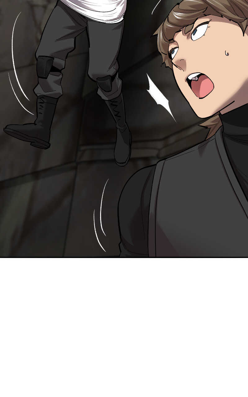Read Limit Breaker FR Manga Online
