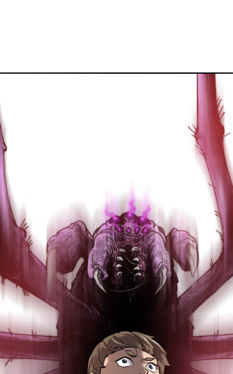 Read Limit Breaker FR Manga Online