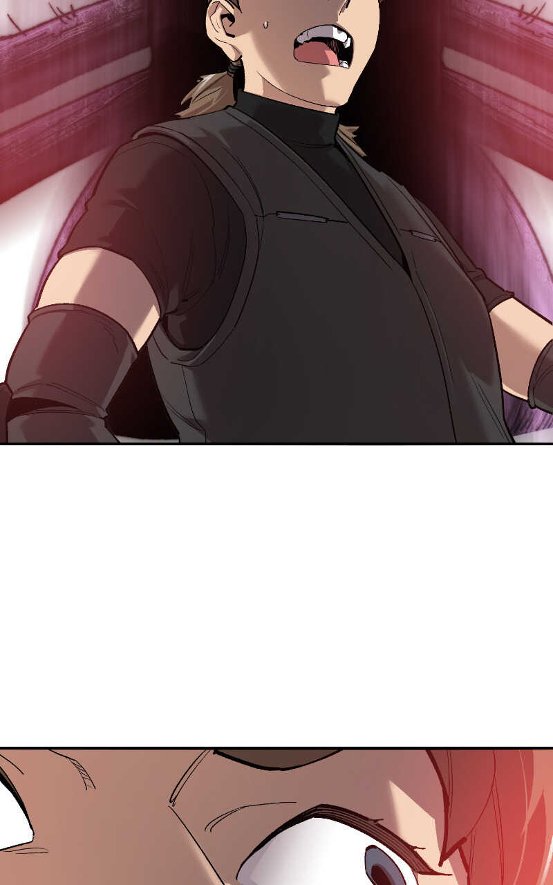 Read Limit Breaker FR Manga Online