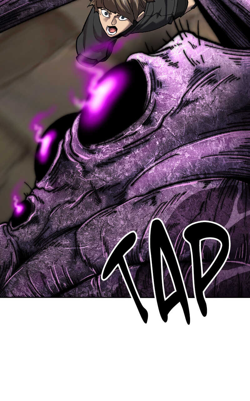 Read Limit Breaker FR Manga Online