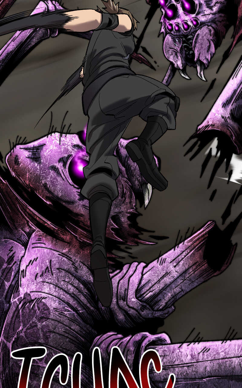Read Limit Breaker FR Manga Online
