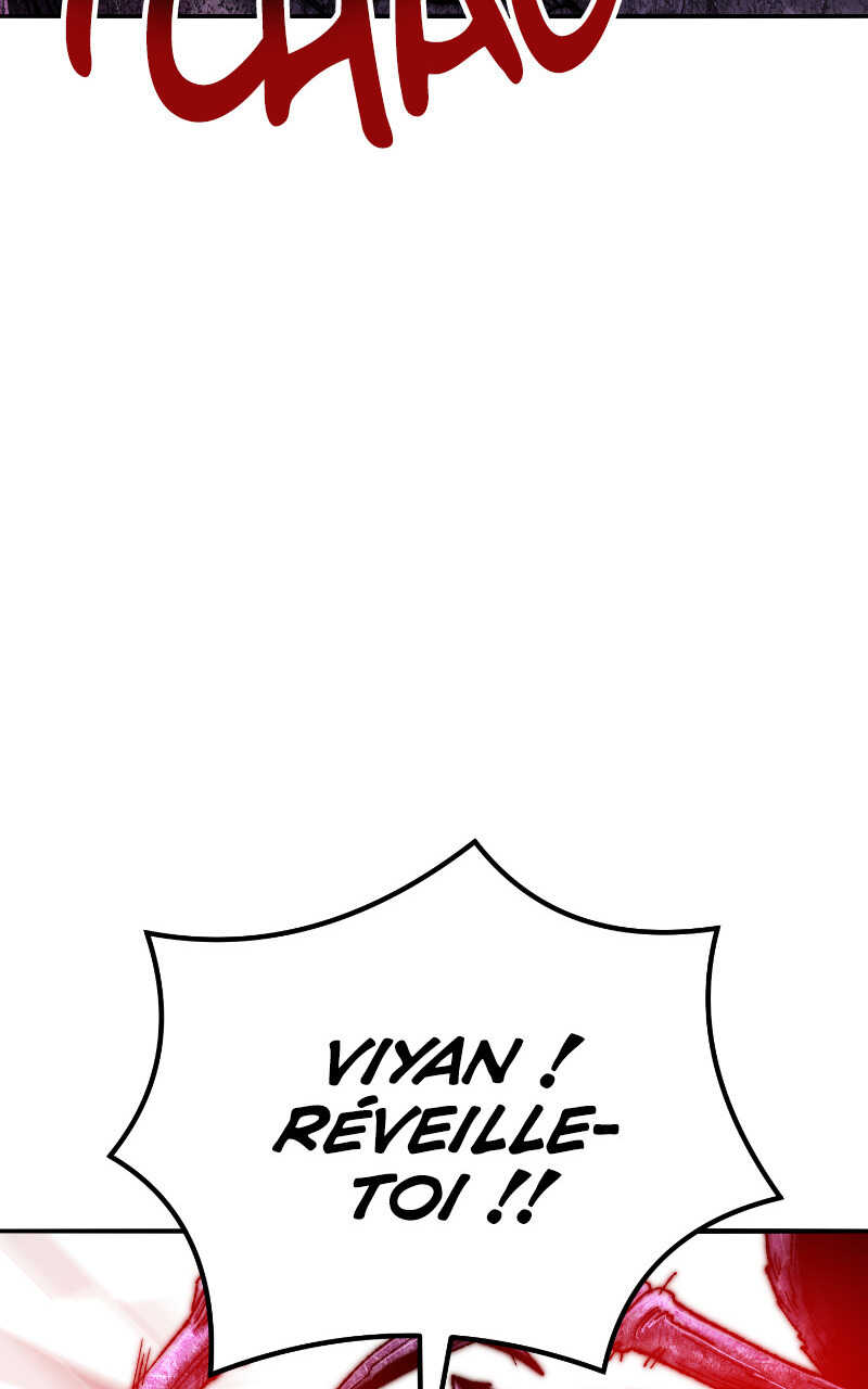 Read Limit Breaker FR Manga Online