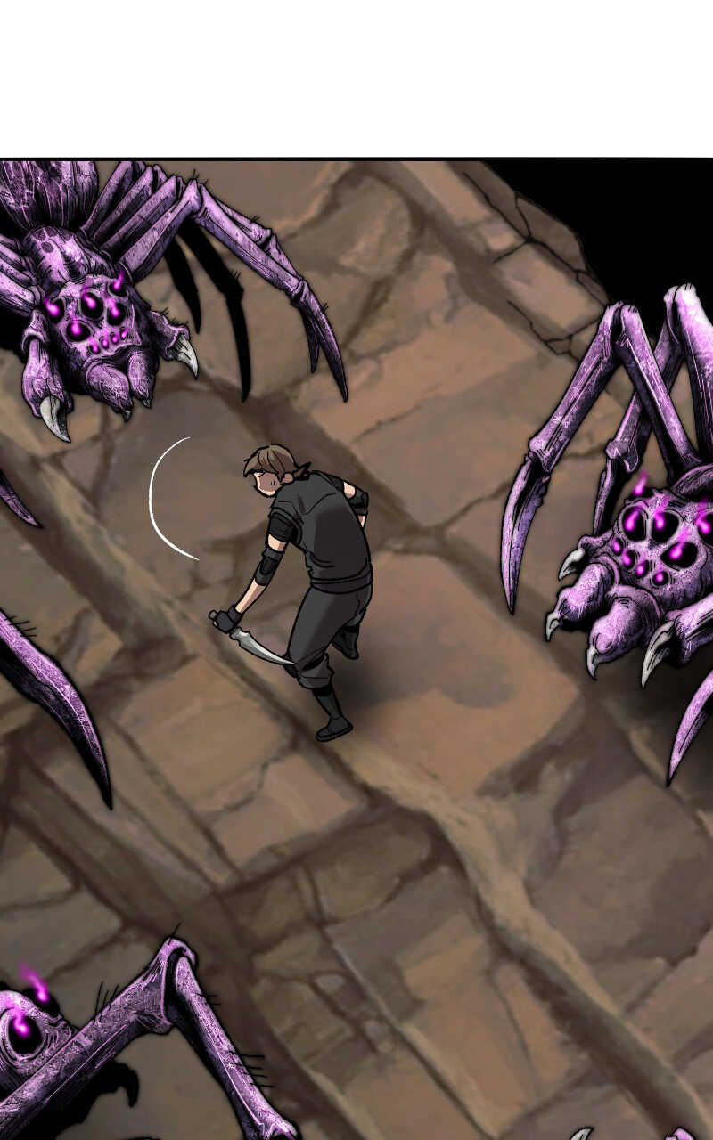 Read Limit Breaker FR Manga Online