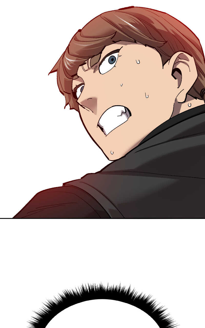 Read Limit Breaker FR Manga Online