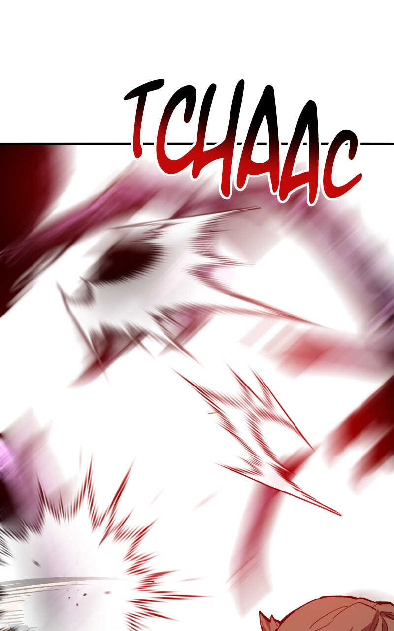 Read Limit Breaker FR Manga Online