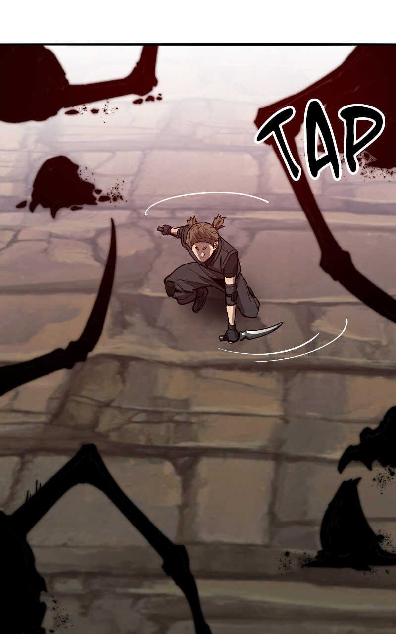 Read Limit Breaker FR Manga Online