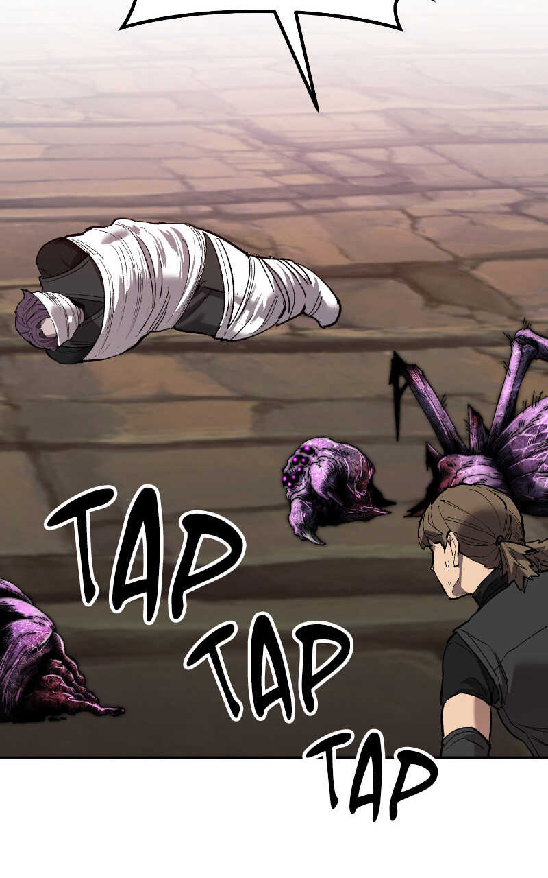 Read Limit Breaker FR Manga Online