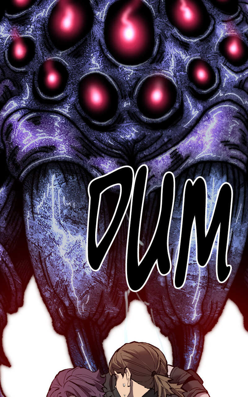Read Limit Breaker FR Manga Online