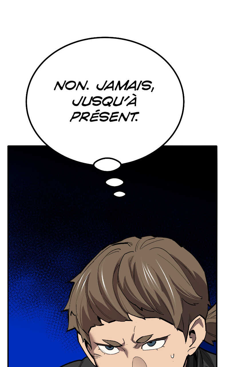 Read Limit Breaker FR Manga Online
