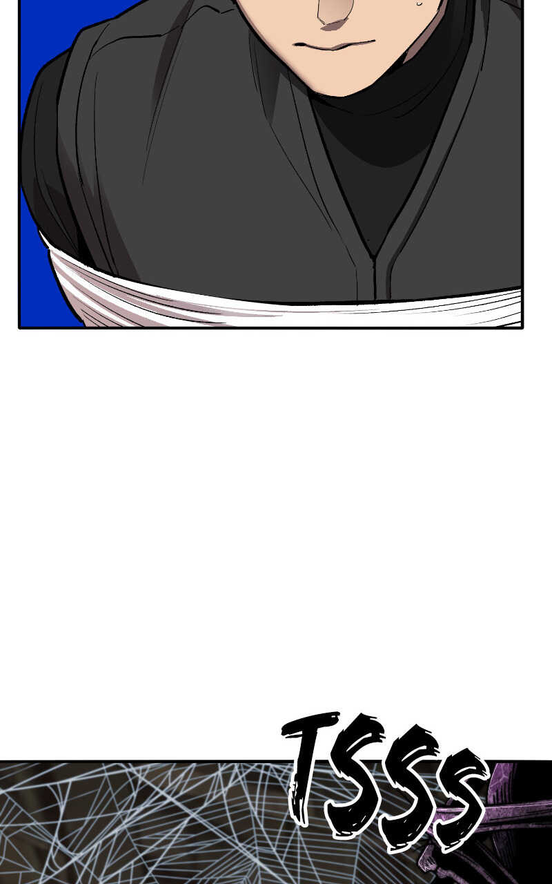 Read Limit Breaker FR Manga Online