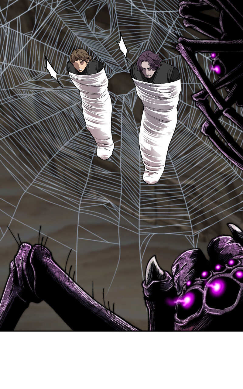 Read Limit Breaker FR Manga Online