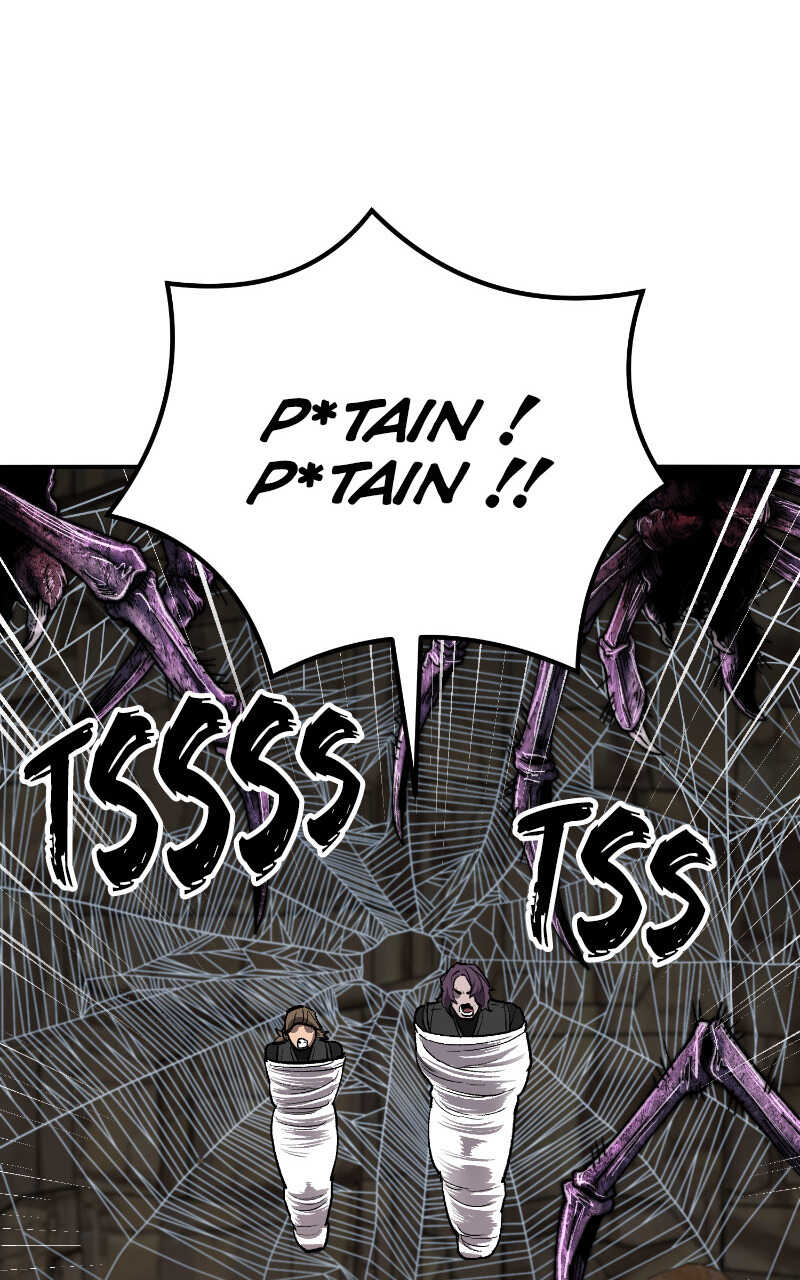 Read Limit Breaker FR Manga Online