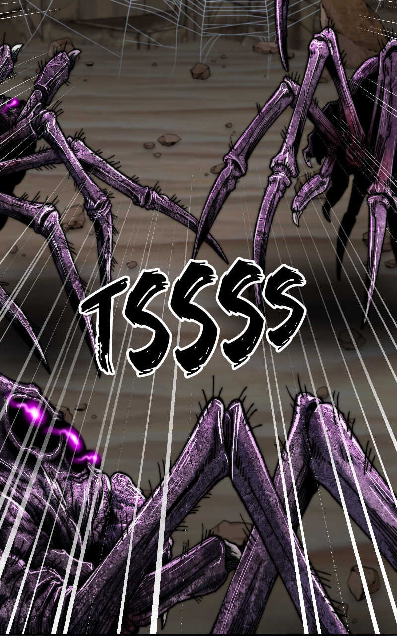 Read Limit Breaker FR Manga Online