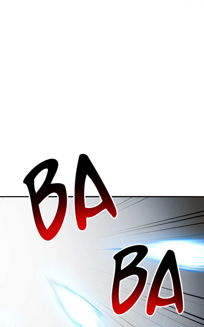 Read Limit Breaker FR Manga Online