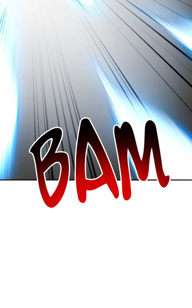 Read Limit Breaker FR Manga Online