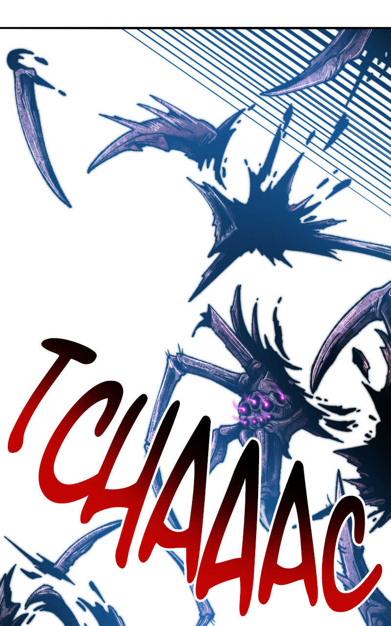 Read Limit Breaker FR Manga Online