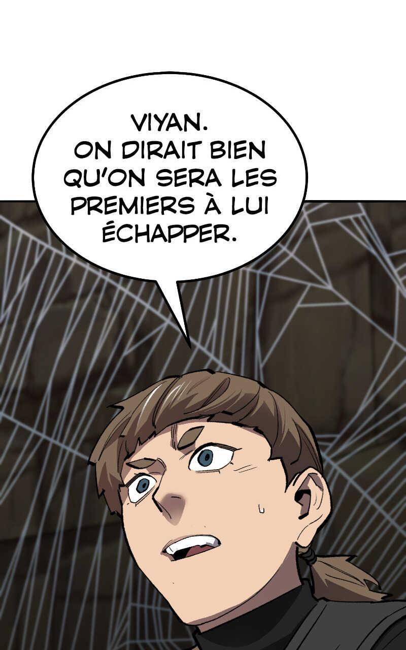 Read Limit Breaker FR Manga Online