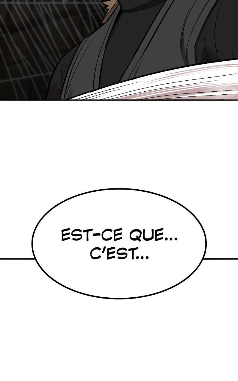Read Limit Breaker FR Manga Online