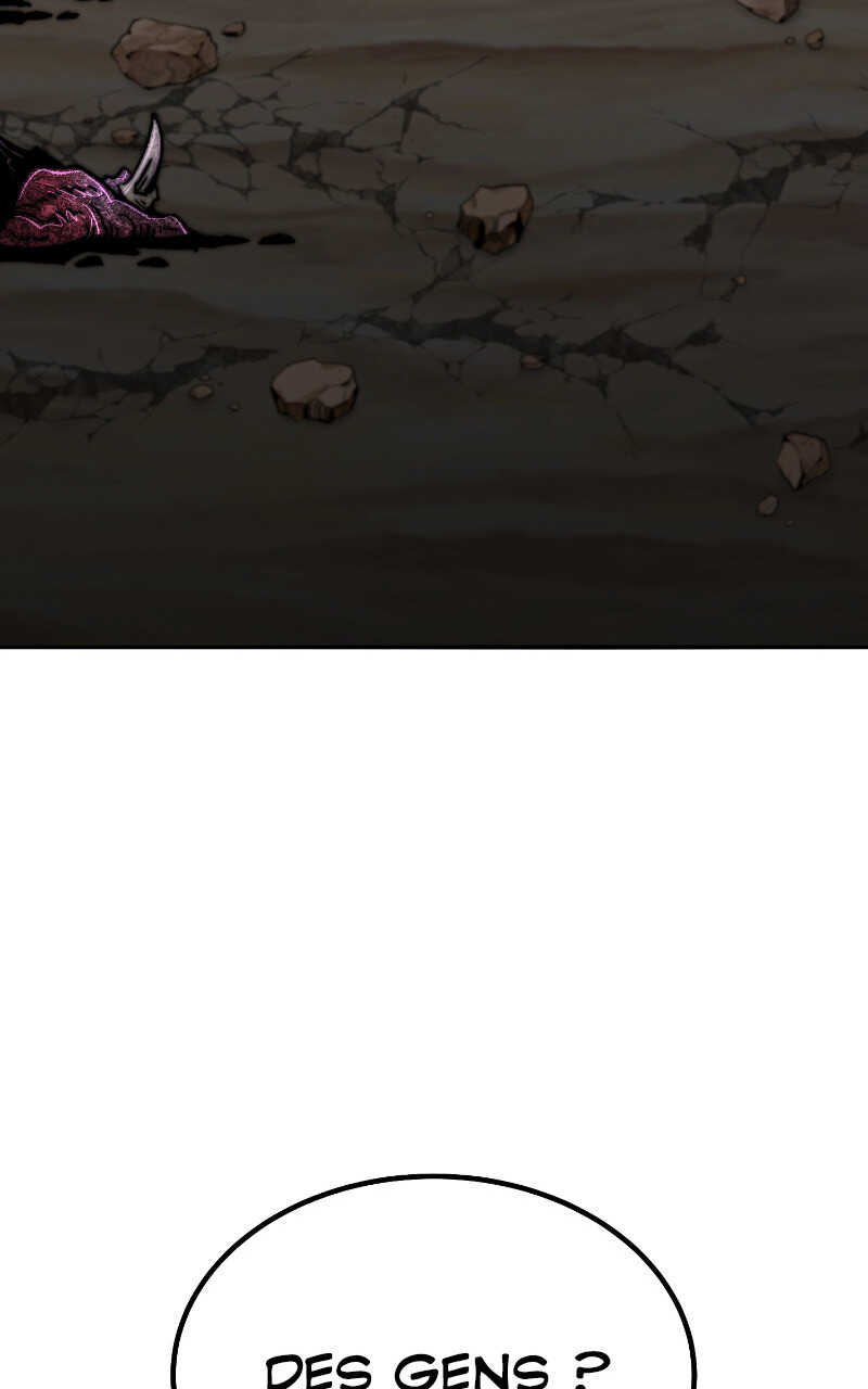 Read Limit Breaker FR Manga Online