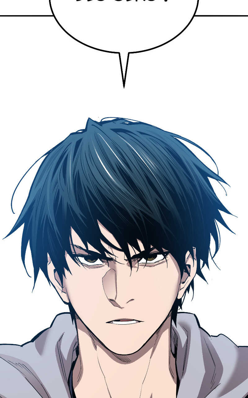 Read Limit Breaker FR Manga Online