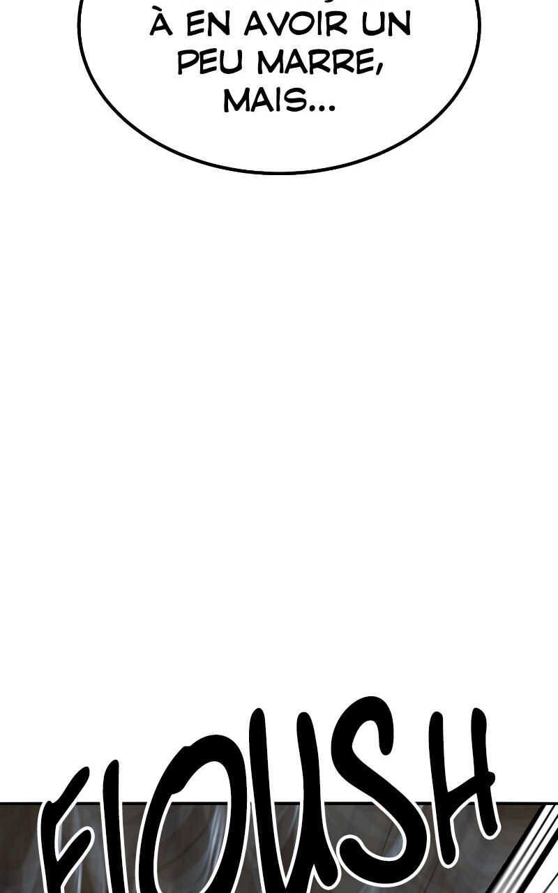 Read Limit Breaker FR Manga Online